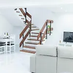 Mcm Matur Flats 2, 11 Duplex Appartement Santa Cruz (Madeira)