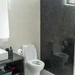 Mcm Matur Flats 2, 11 Duplex * Santa Cruz (Madeira)