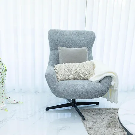 Mcm Matur Flats 2, 11 Duplex