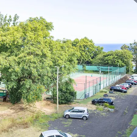 Mcm Matur Flats 2, 11 Duplex *